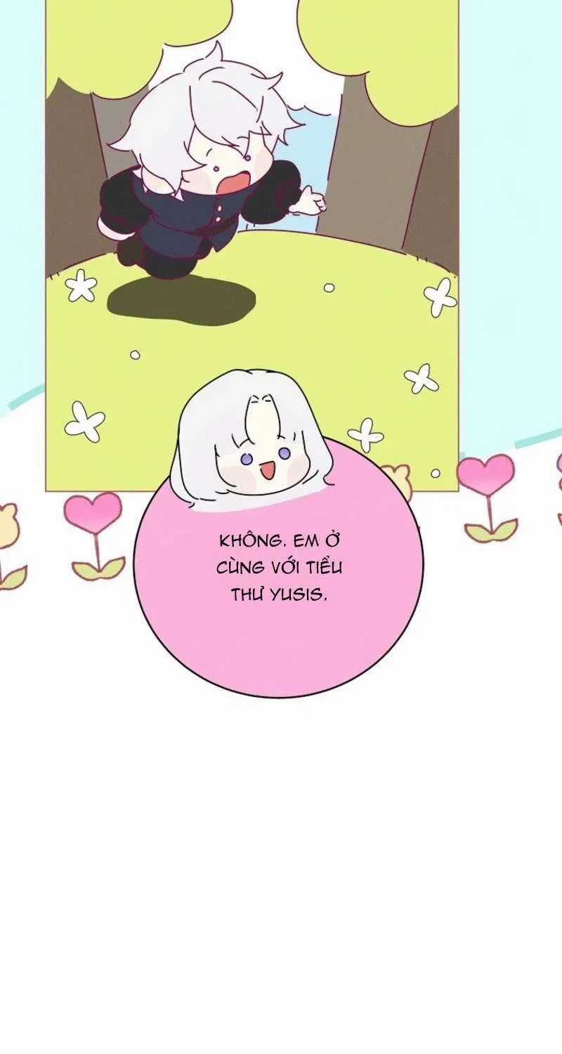 Công Nữ Tái Sinh - Chapter 66 - Trang 52