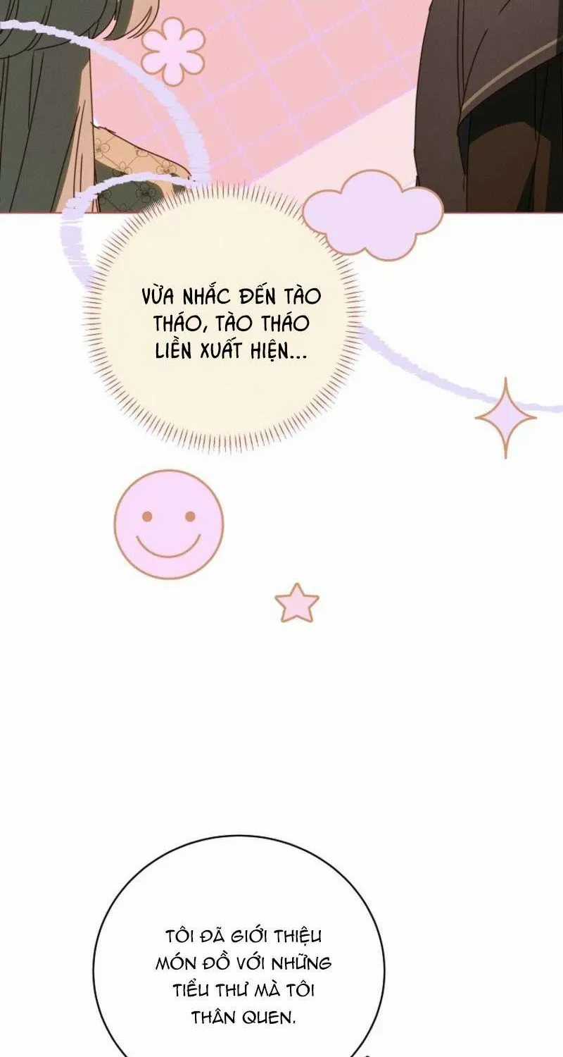 Công Nữ Tái Sinh - Chapter 66 - Trang 55