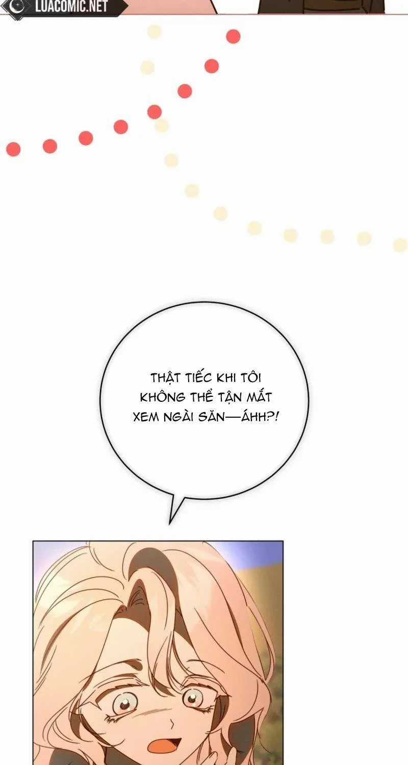 Công Nữ Tái Sinh - Chapter 66 - Trang 60