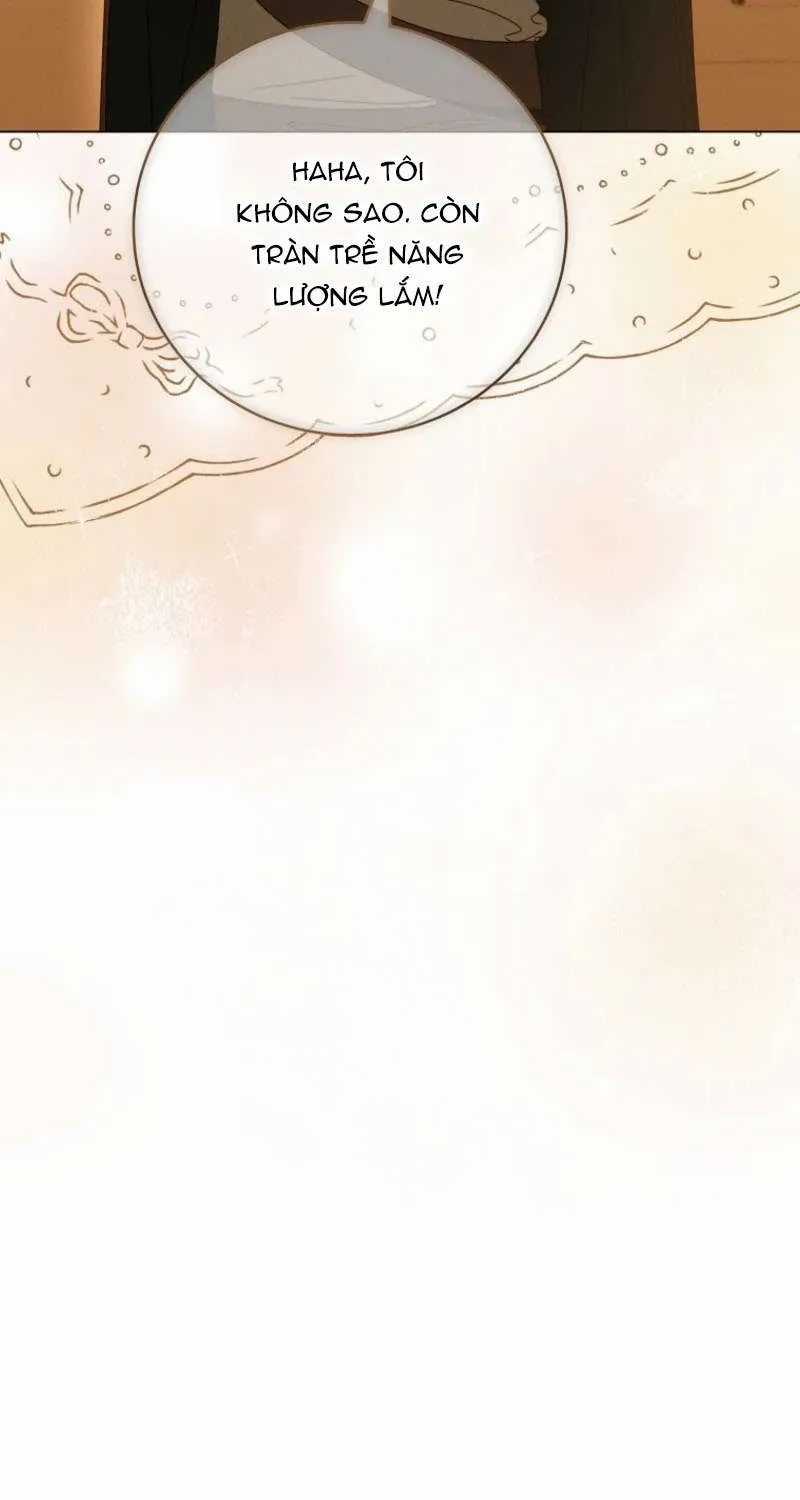 Công Nữ Tái Sinh - Chapter 66 - Trang 66