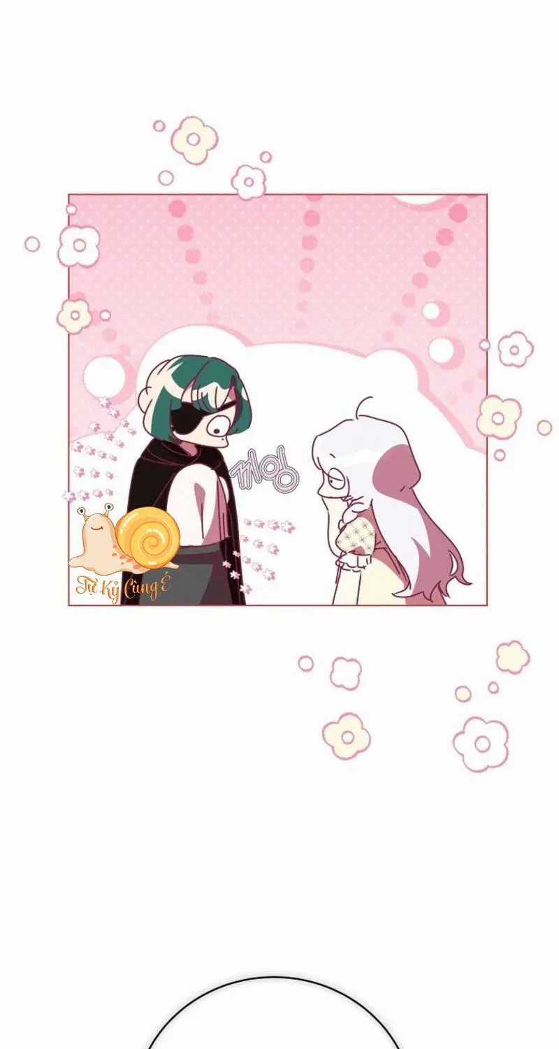 Công Nữ Tái Sinh - Chapter 66 - Trang 67