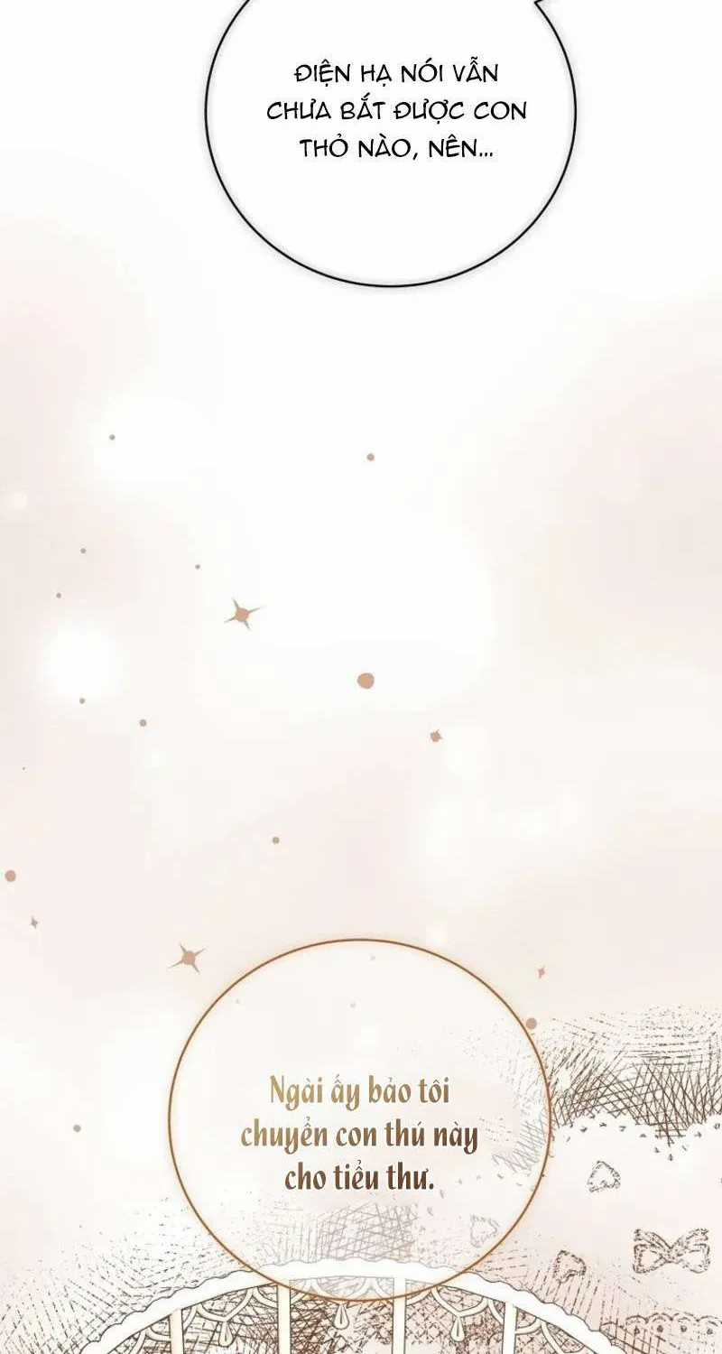 Công Nữ Tái Sinh - Chapter 66 - Trang 69