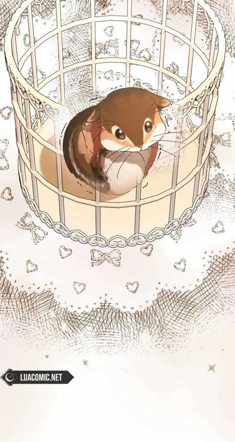 Công Nữ Tái Sinh - Chapter 66 - Trang 70