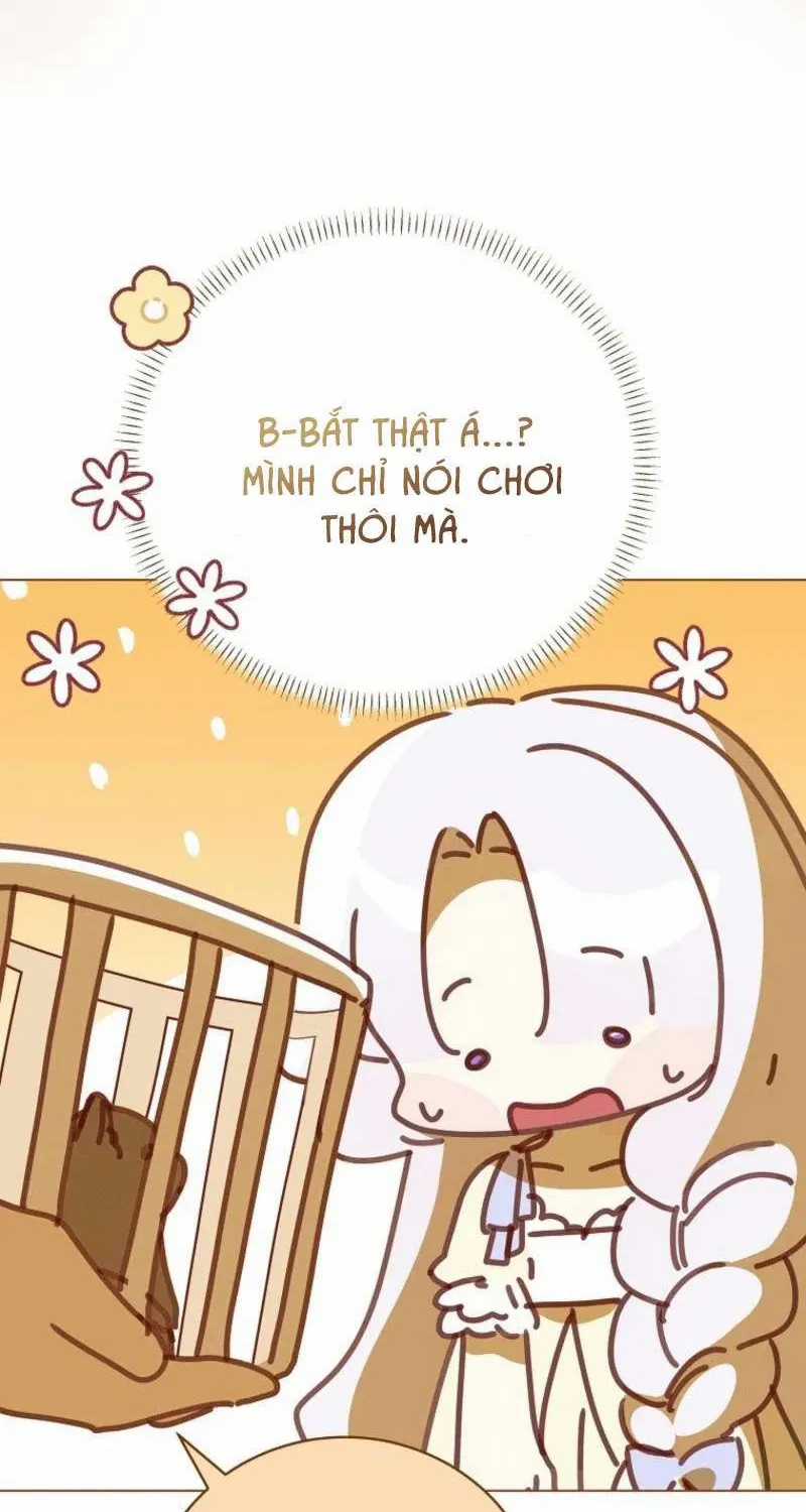 Công Nữ Tái Sinh - Chapter 66 - Trang 71