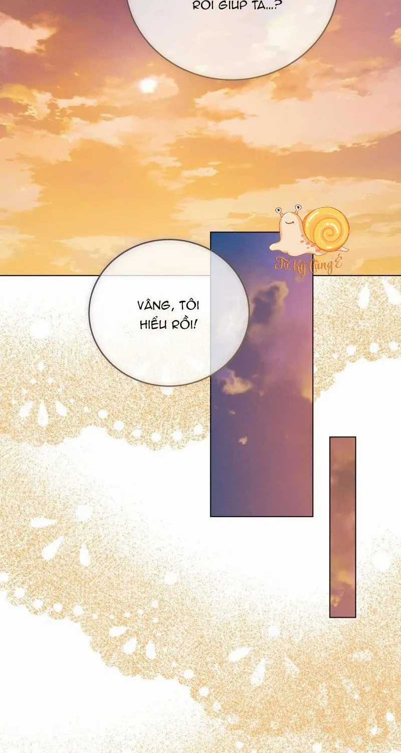 Công Nữ Tái Sinh - Chapter 66 - Trang 73