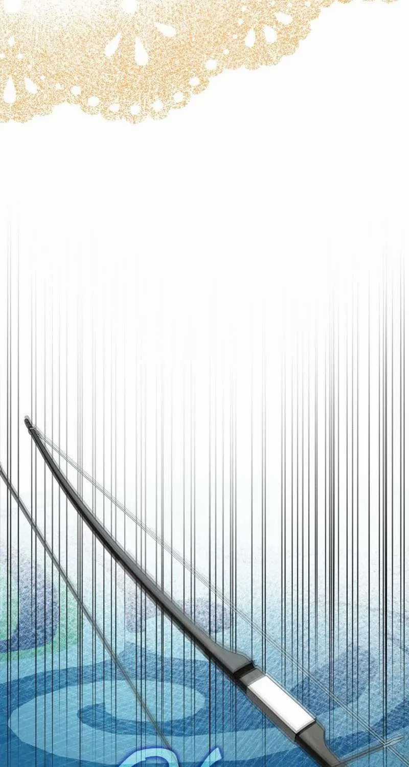 Công Nữ Tái Sinh - Chapter 66 - Trang 74