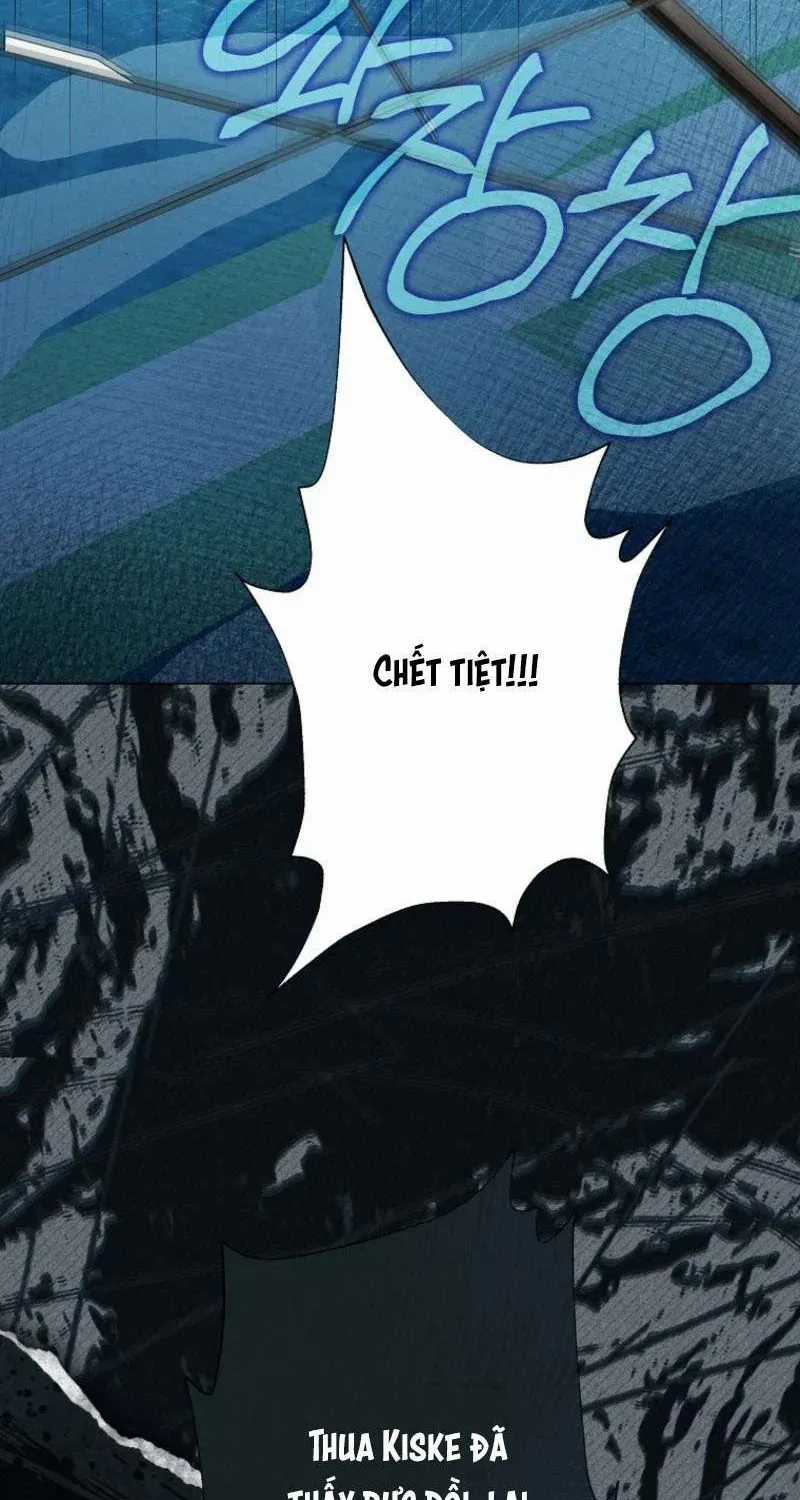 Công Nữ Tái Sinh - Chapter 66 - Trang 75