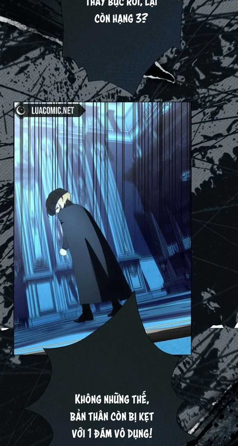 Công Nữ Tái Sinh - Chapter 66 - Trang 76