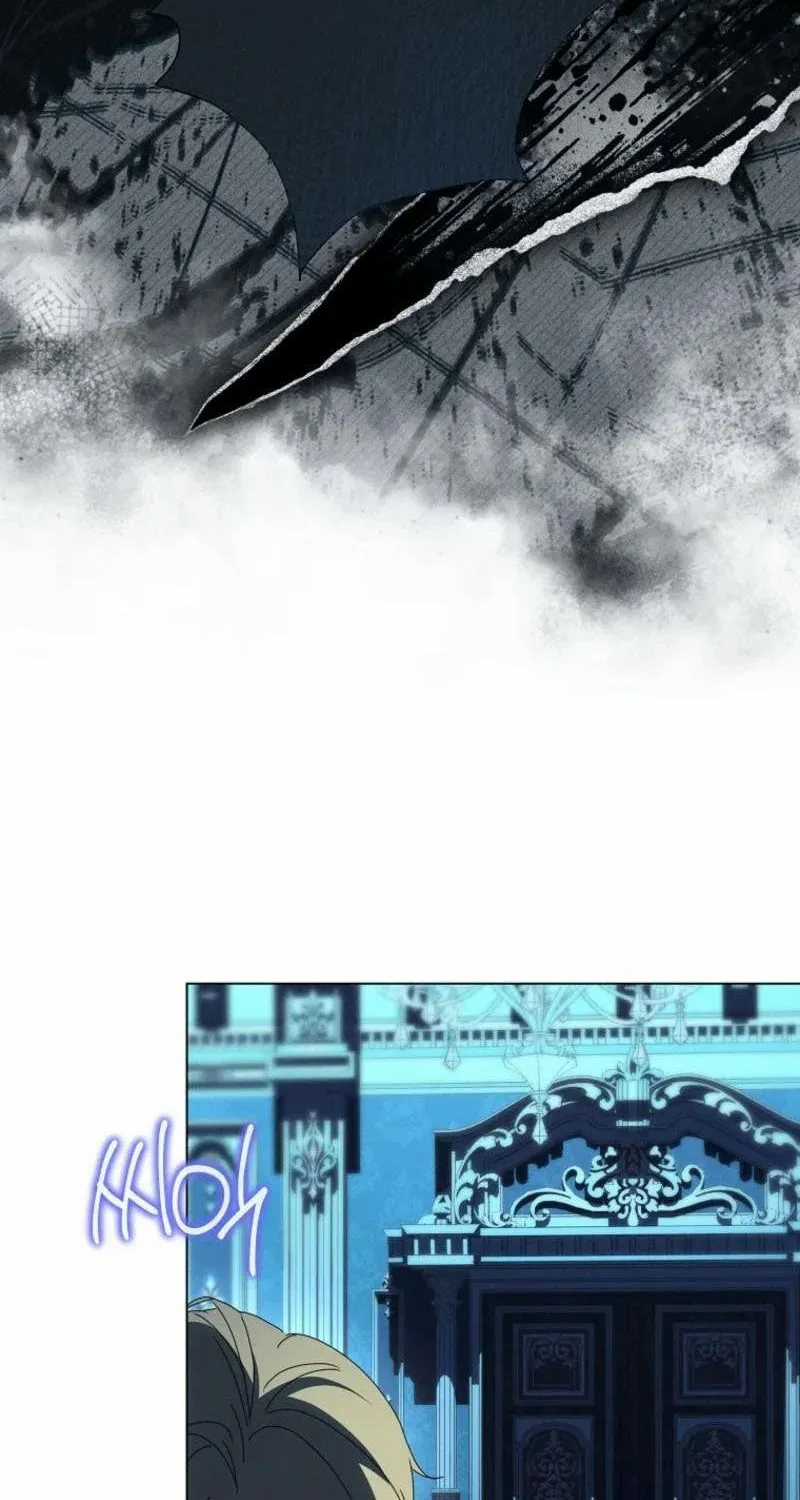 Công Nữ Tái Sinh - Chapter 66 - Trang 77