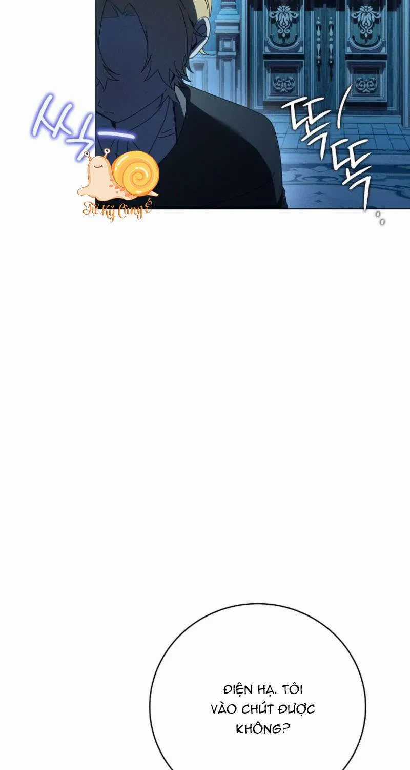 Công Nữ Tái Sinh - Chapter 66 - Trang 78