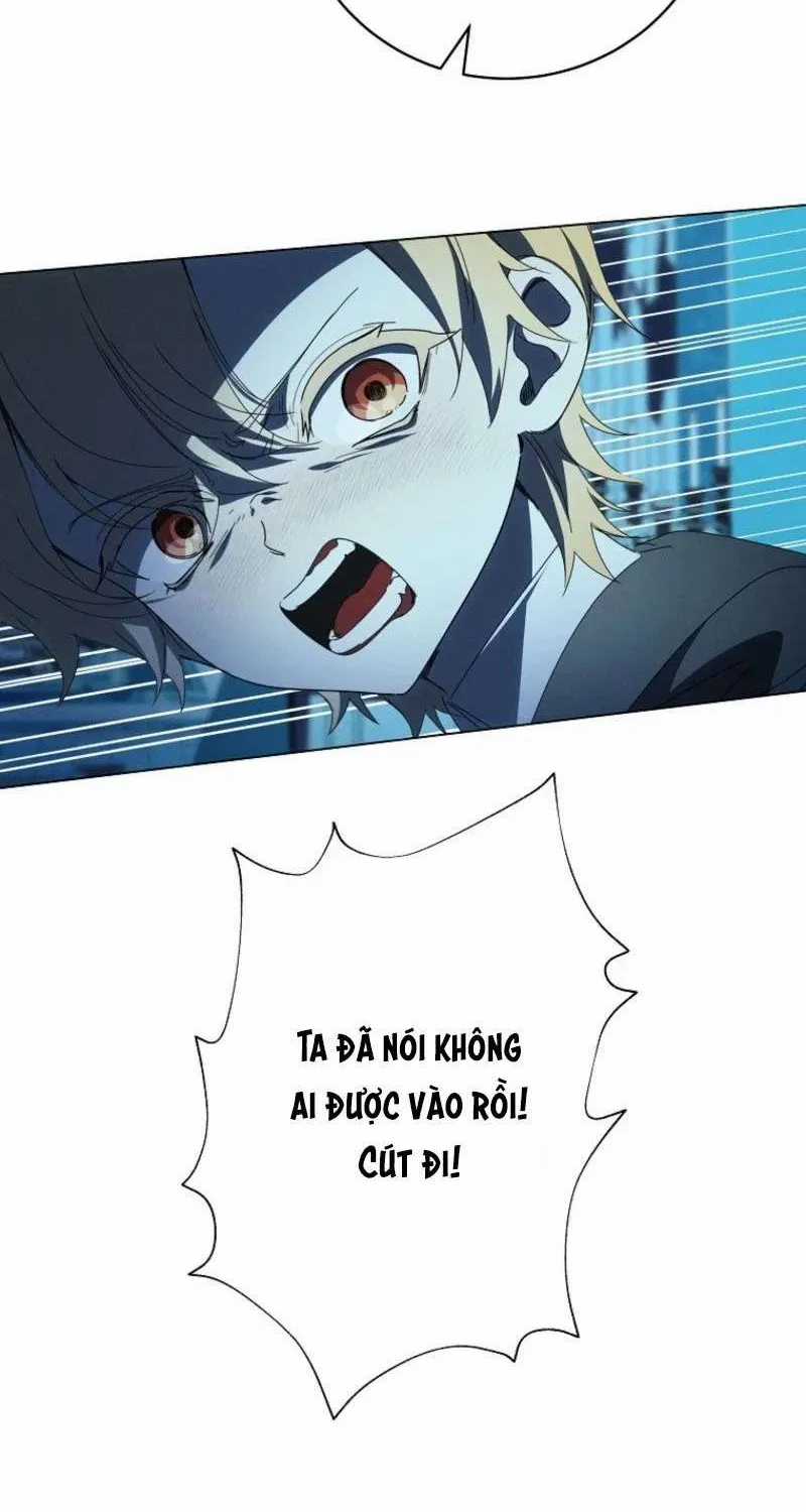 Công Nữ Tái Sinh - Chapter 66 - Trang 79