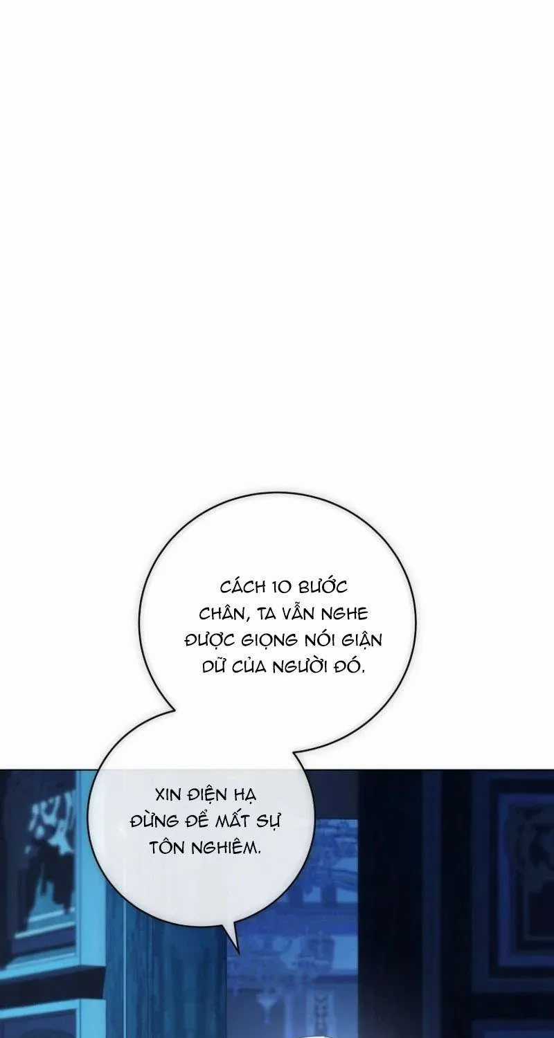 Công Nữ Tái Sinh - Chapter 66 - Trang 80