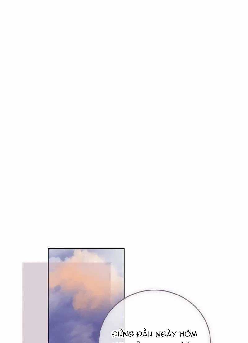 Công Nữ Tái Sinh - Chapter 66 - Trang 9