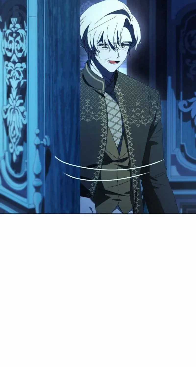 Công Nữ Tái Sinh - Chapter 66 - Trang 81