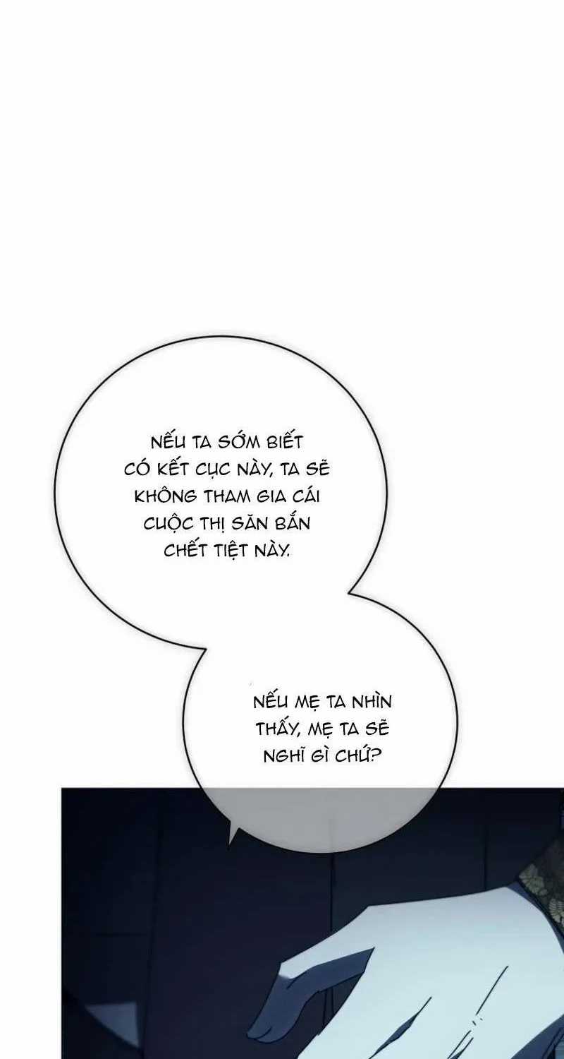 Công Nữ Tái Sinh - Chapter 66 - Trang 83