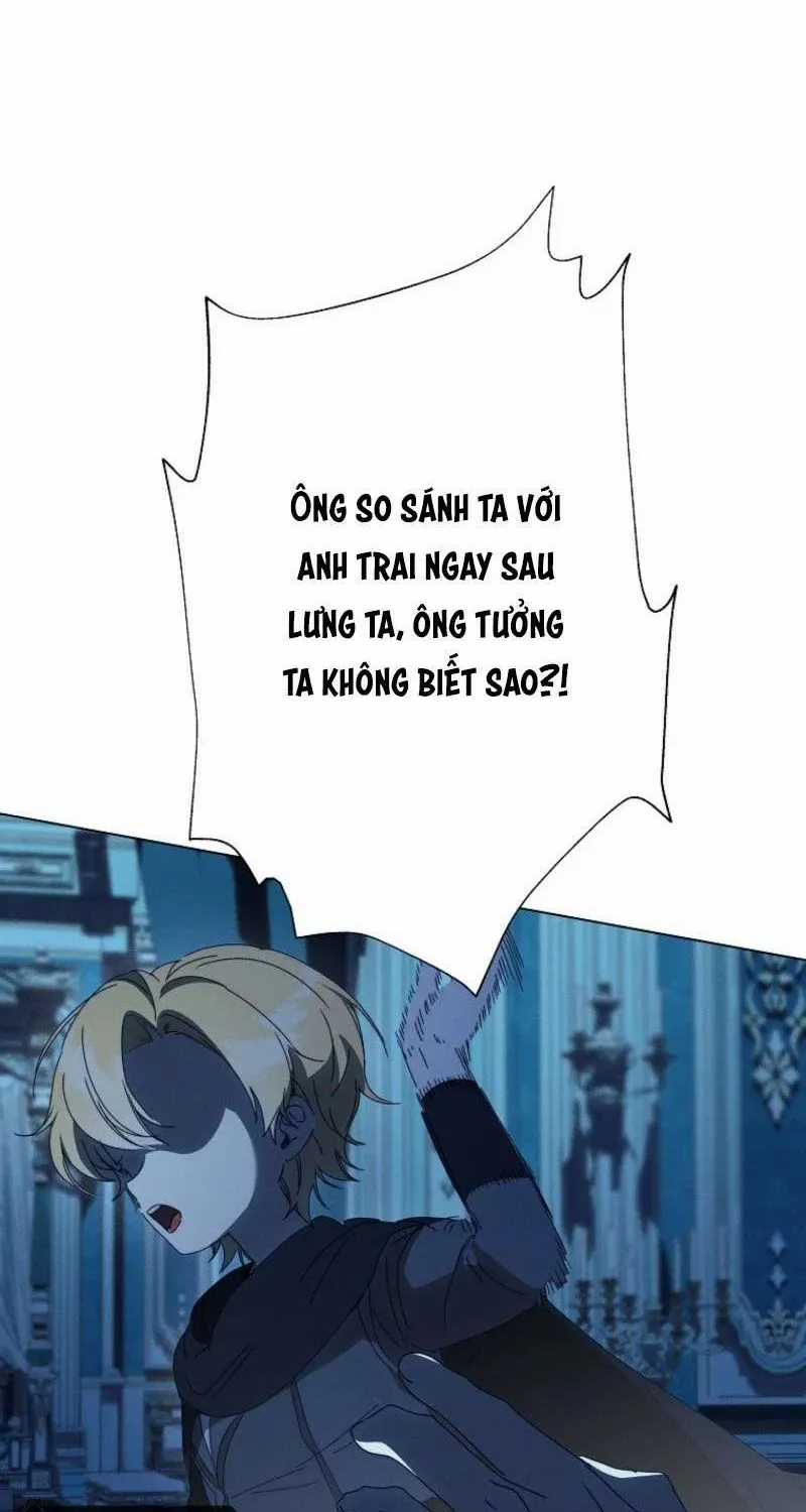 Công Nữ Tái Sinh - Chapter 66 - Trang 85