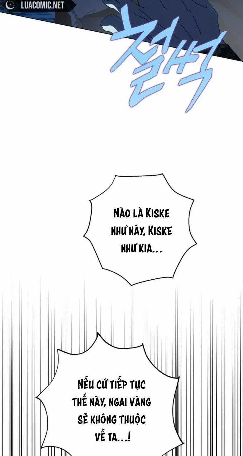 Công Nữ Tái Sinh - Chapter 66 - Trang 86