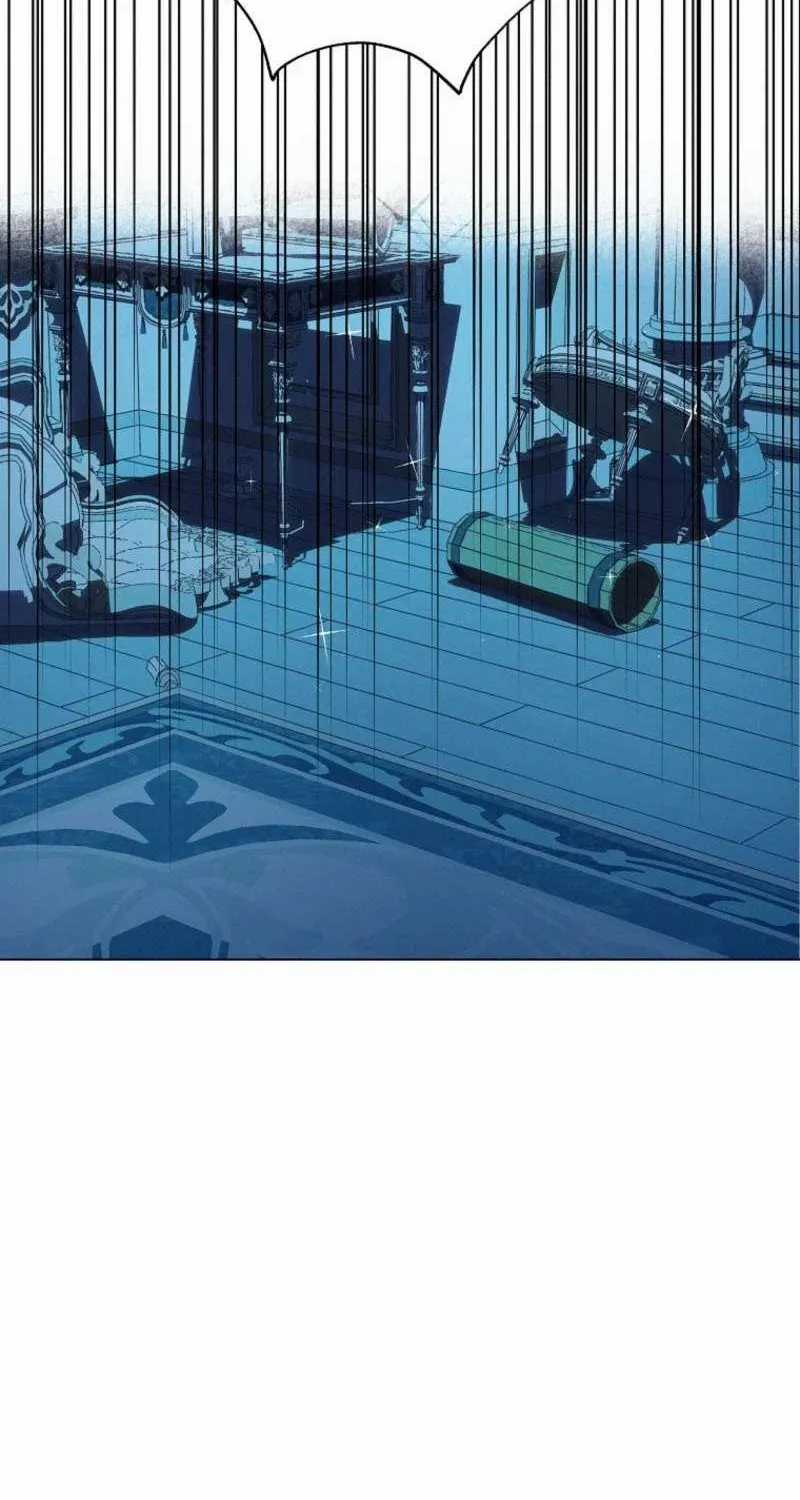 Công Nữ Tái Sinh - Chapter 66 - Trang 87