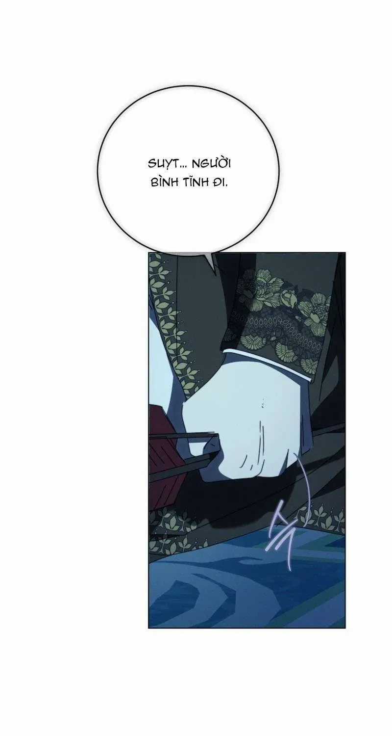 Công Nữ Tái Sinh - Chapter 66 - Trang 88