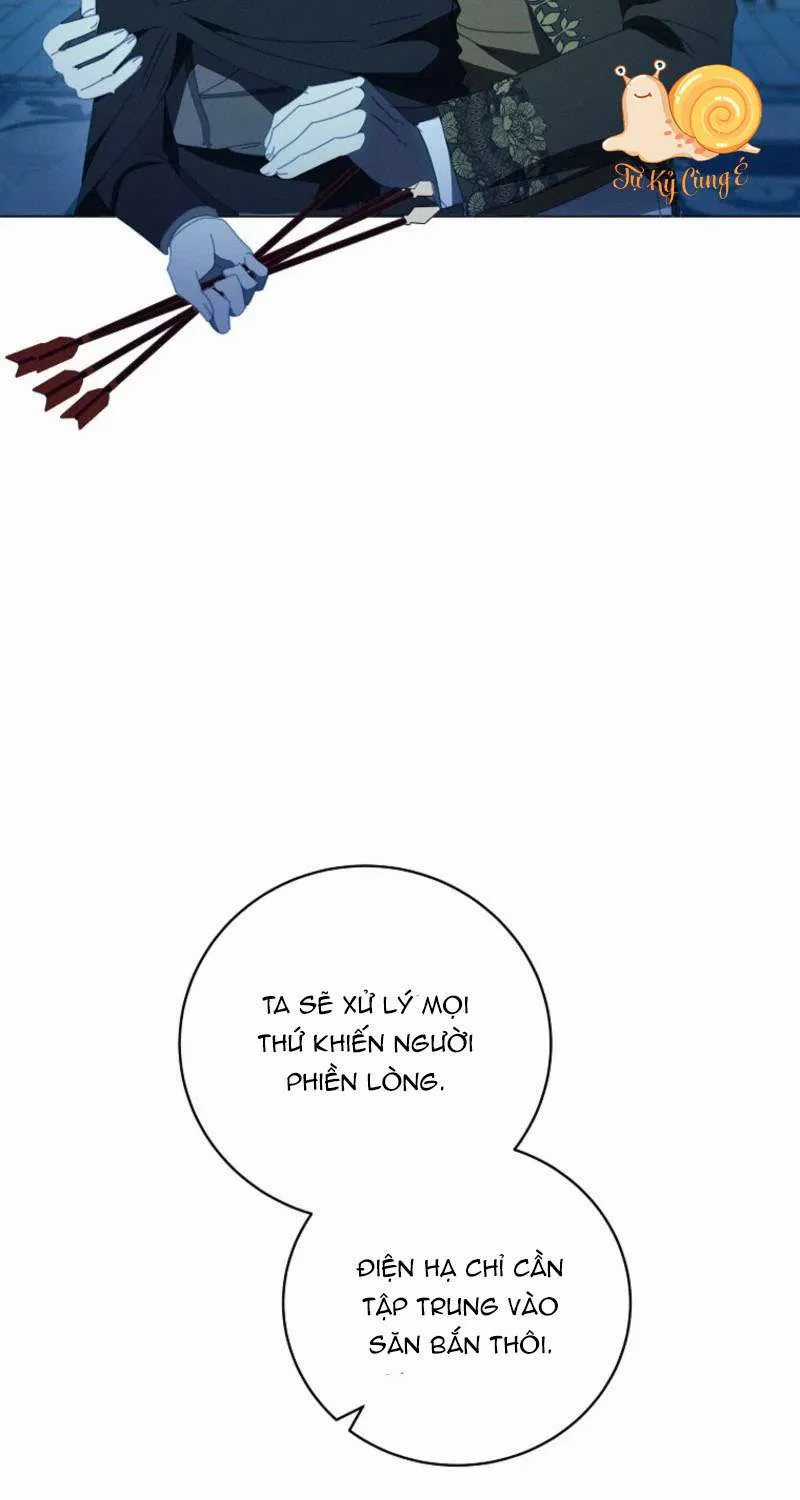 Công Nữ Tái Sinh - Chapter 66 - Trang 90