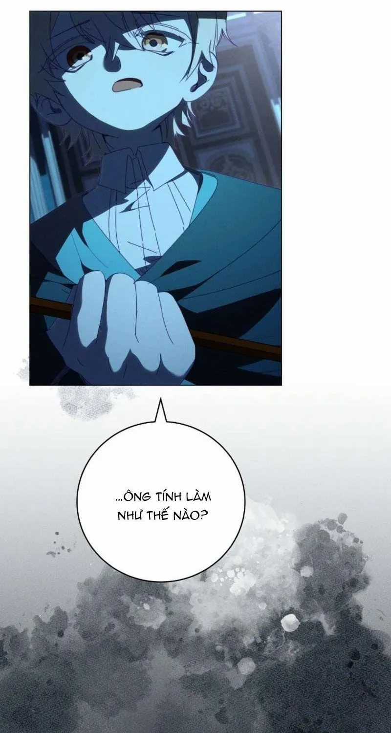 Công Nữ Tái Sinh - Chapter 66 - Trang 91