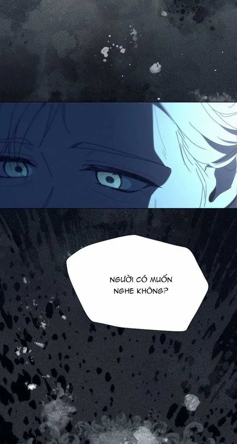 Công Nữ Tái Sinh - Chapter 66 - Trang 92