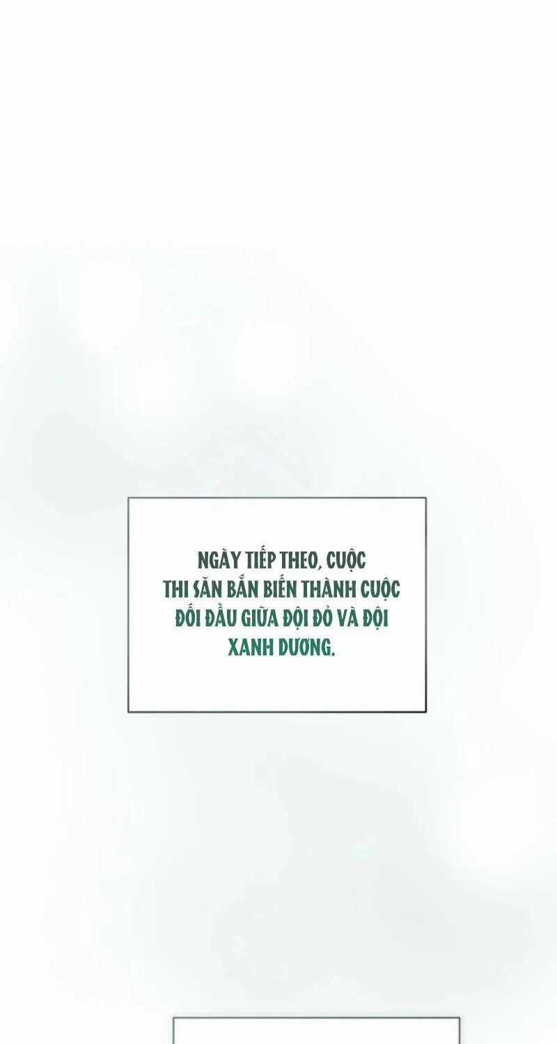 Công Nữ Tái Sinh - Chapter 67 - Trang 1