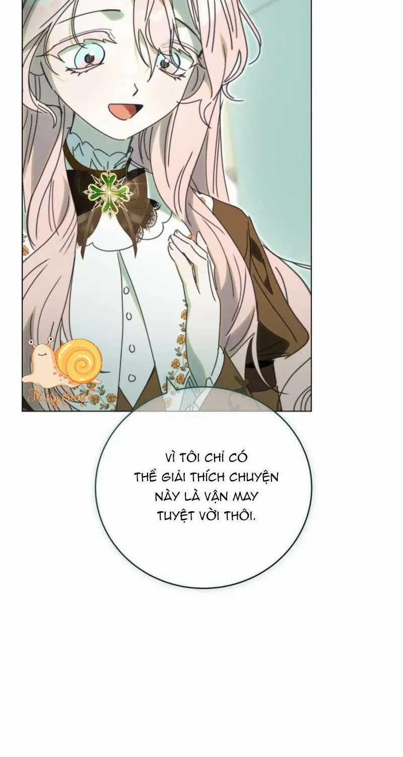 Công Nữ Tái Sinh - Chapter 67 - Trang 13