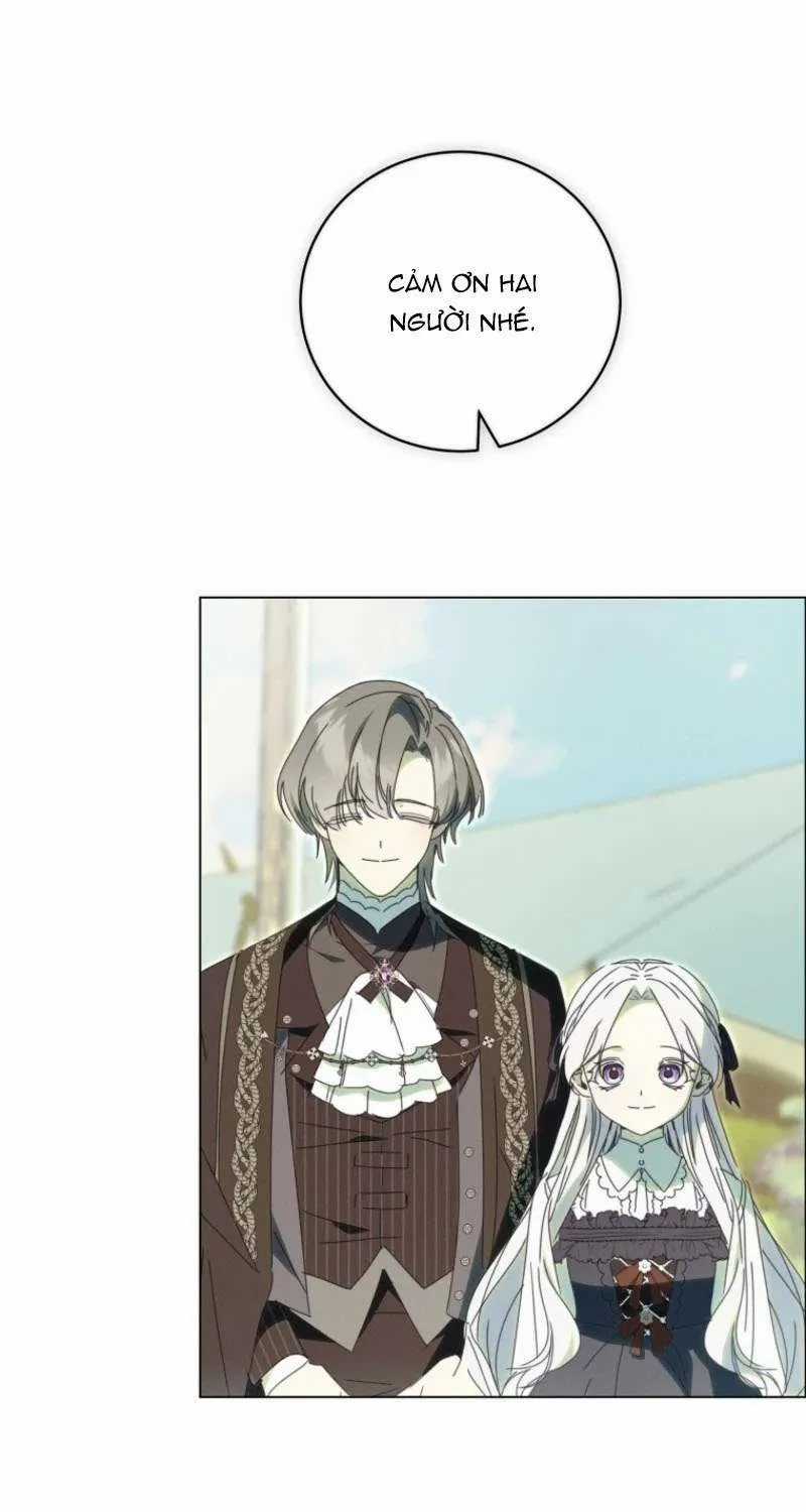 Công Nữ Tái Sinh - Chapter 67 - Trang 14