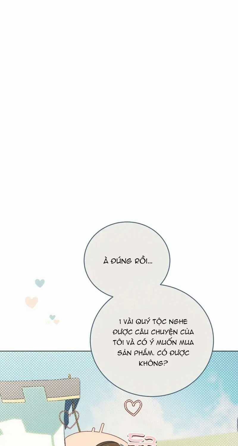 Công Nữ Tái Sinh - Chapter 67 - Trang 15