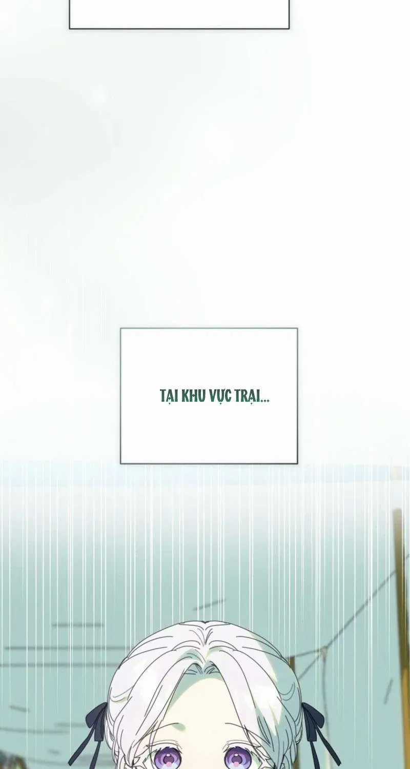 Công Nữ Tái Sinh - Chapter 67 - Trang 3