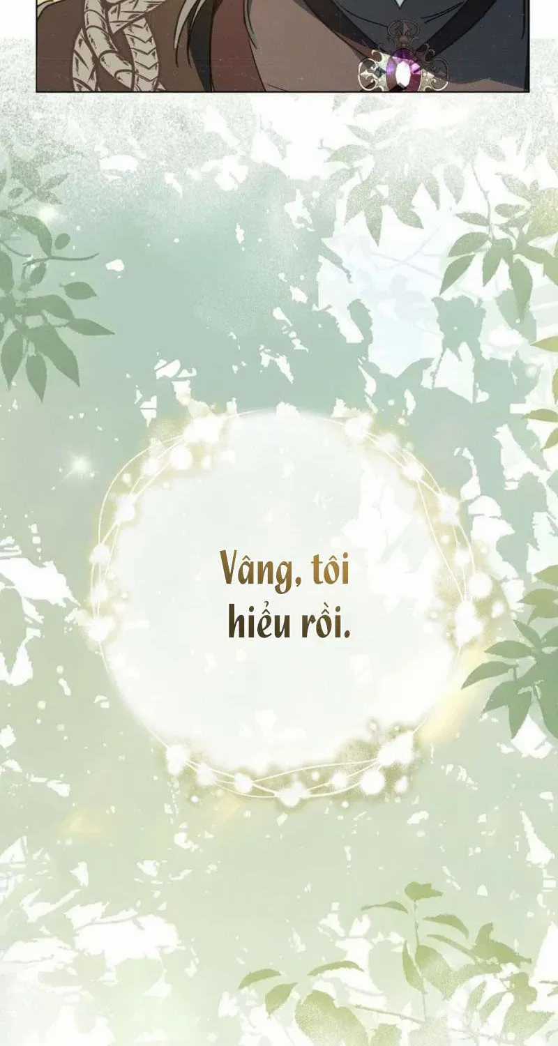 Công Nữ Tái Sinh - Chapter 67 - Trang 25