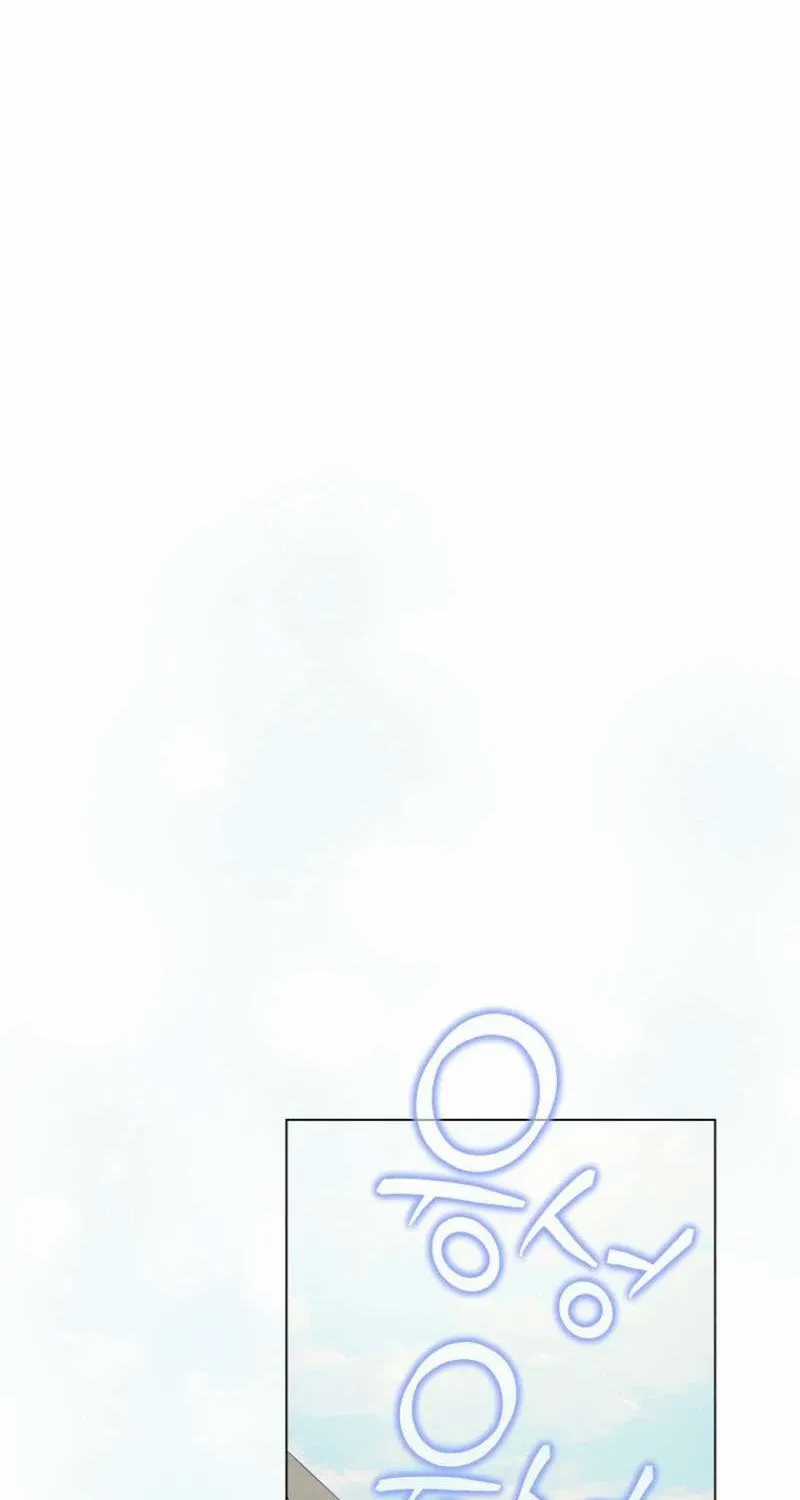 Công Nữ Tái Sinh - Chapter 67 - Trang 27