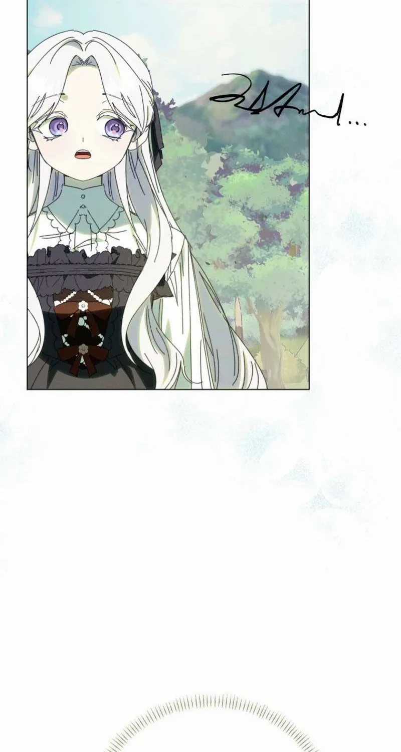 Công Nữ Tái Sinh - Chapter 67 - Trang 29