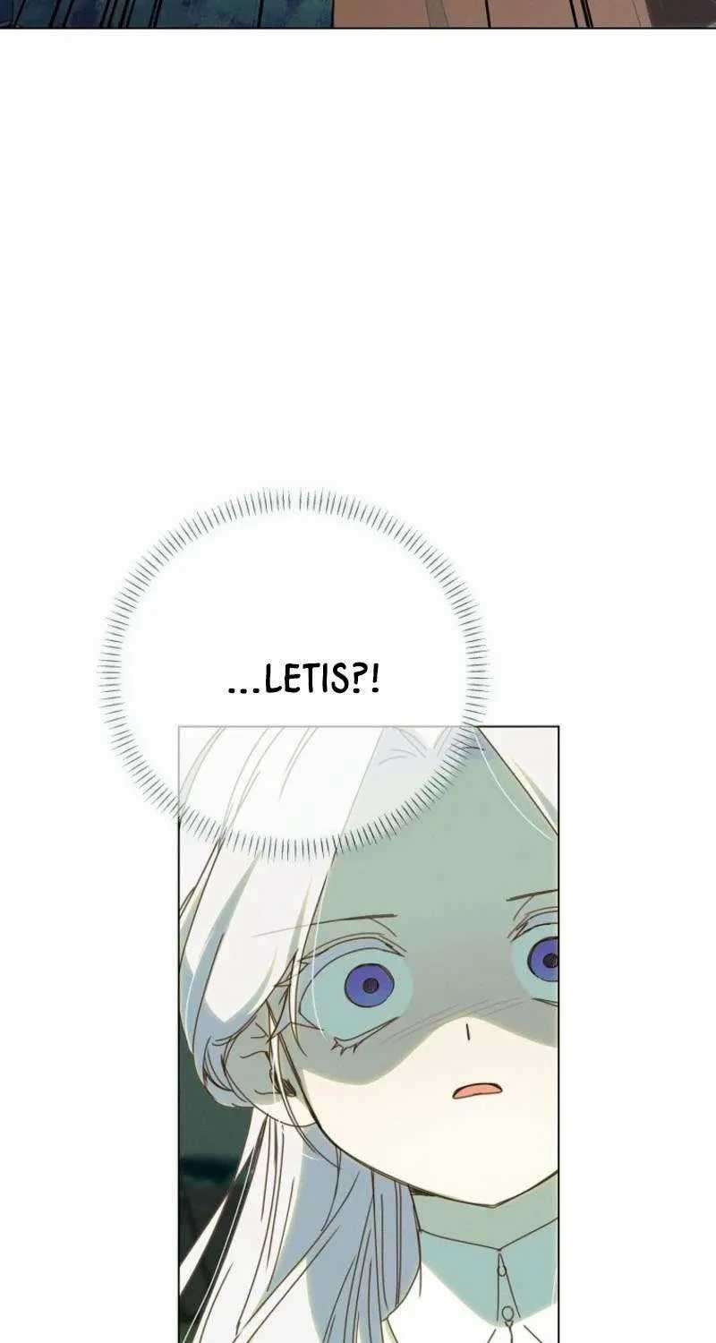 Công Nữ Tái Sinh - Chapter 67 - Trang 34