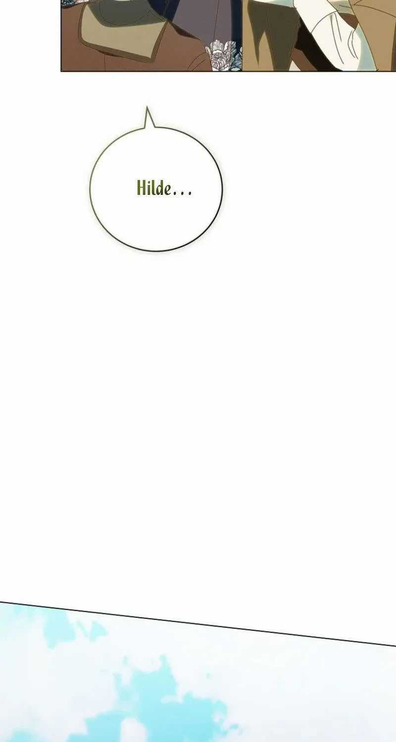 Công Nữ Tái Sinh - Chapter 67 - Trang 36