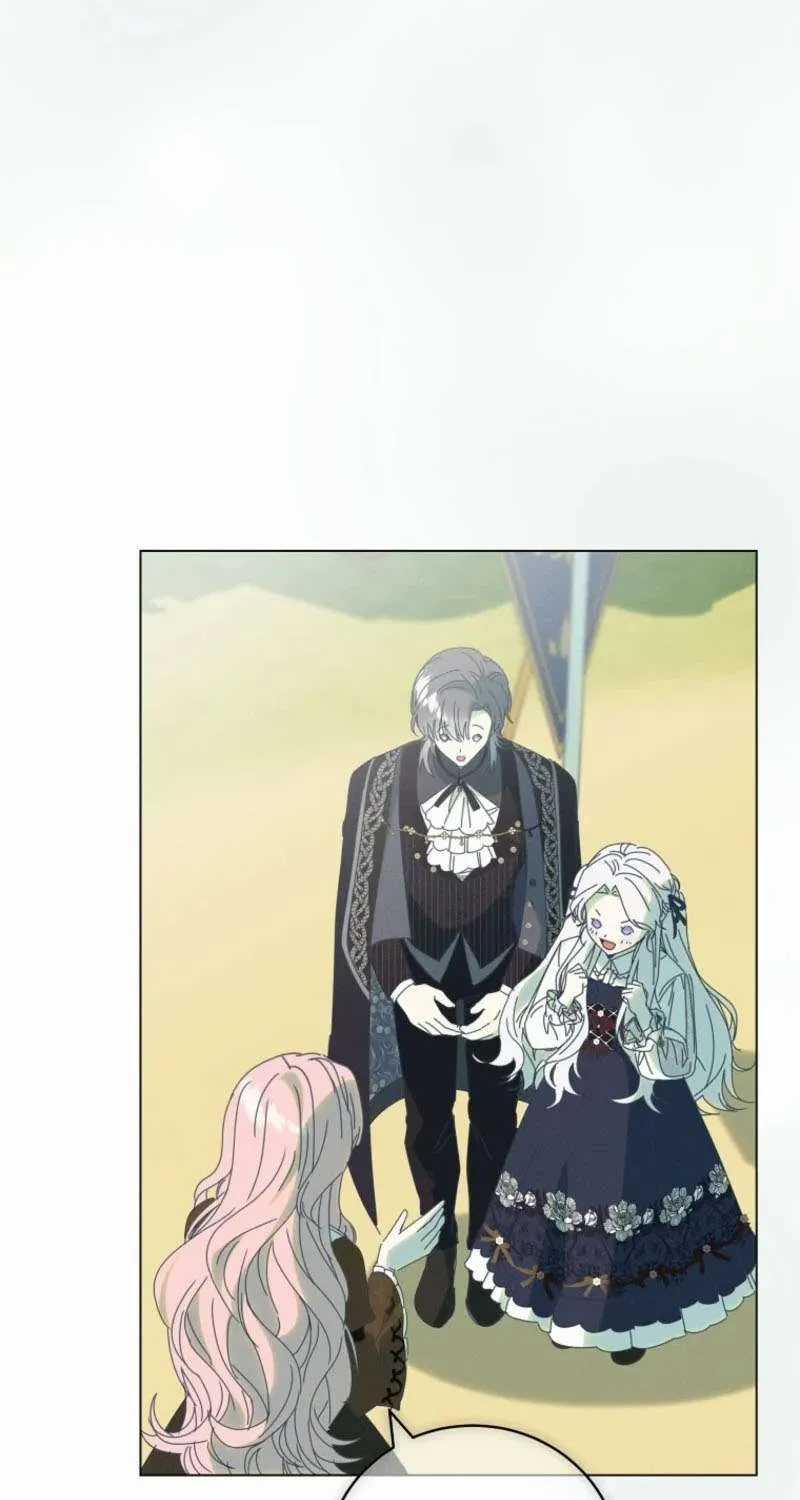 Công Nữ Tái Sinh - Chapter 67 - Trang 5