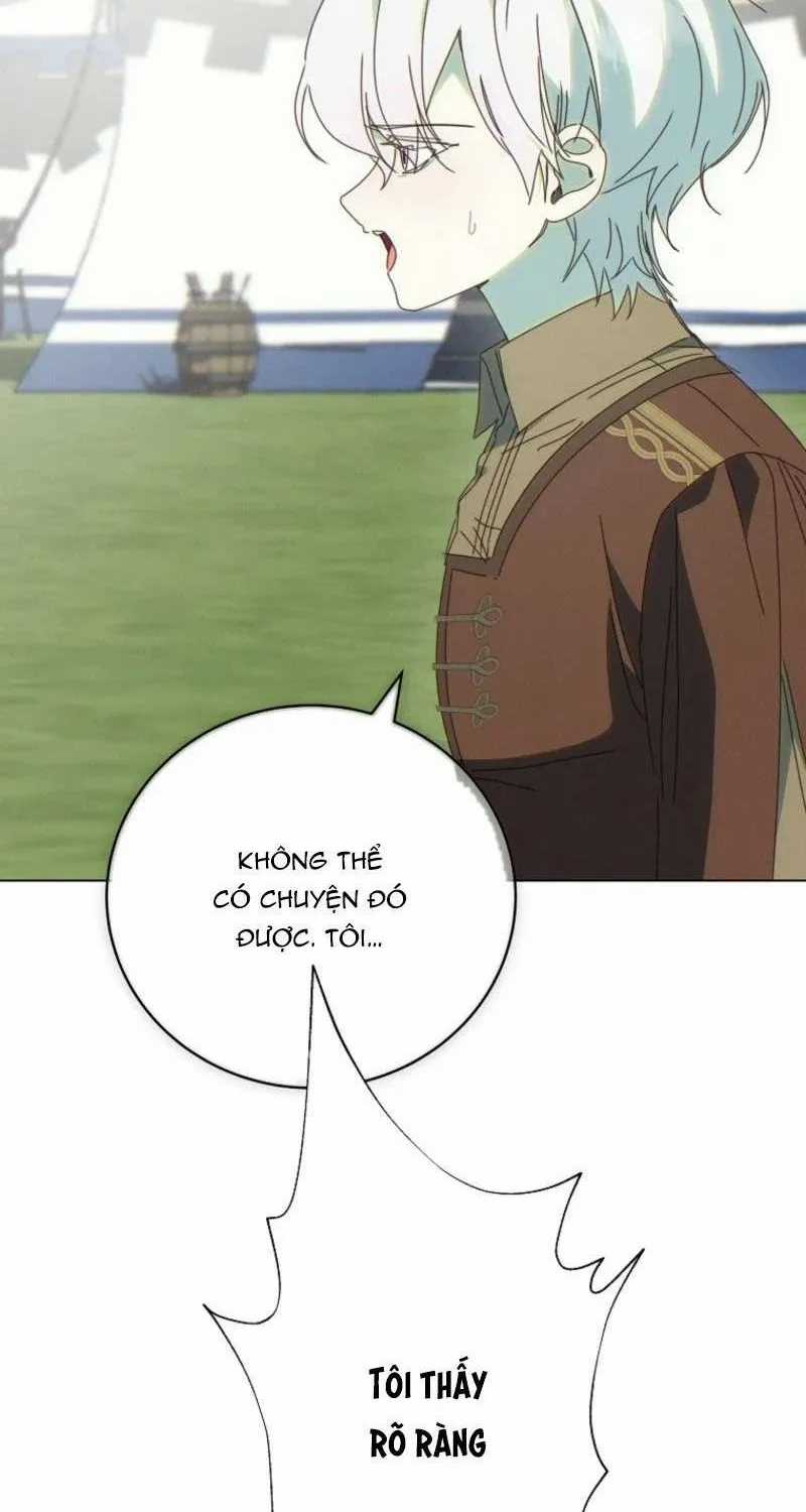 Công Nữ Tái Sinh - Chapter 67 - Trang 45