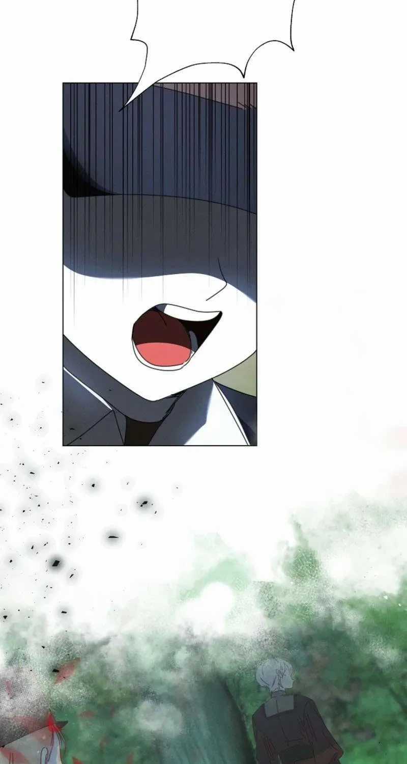 Công Nữ Tái Sinh - Chapter 67 - Trang 46