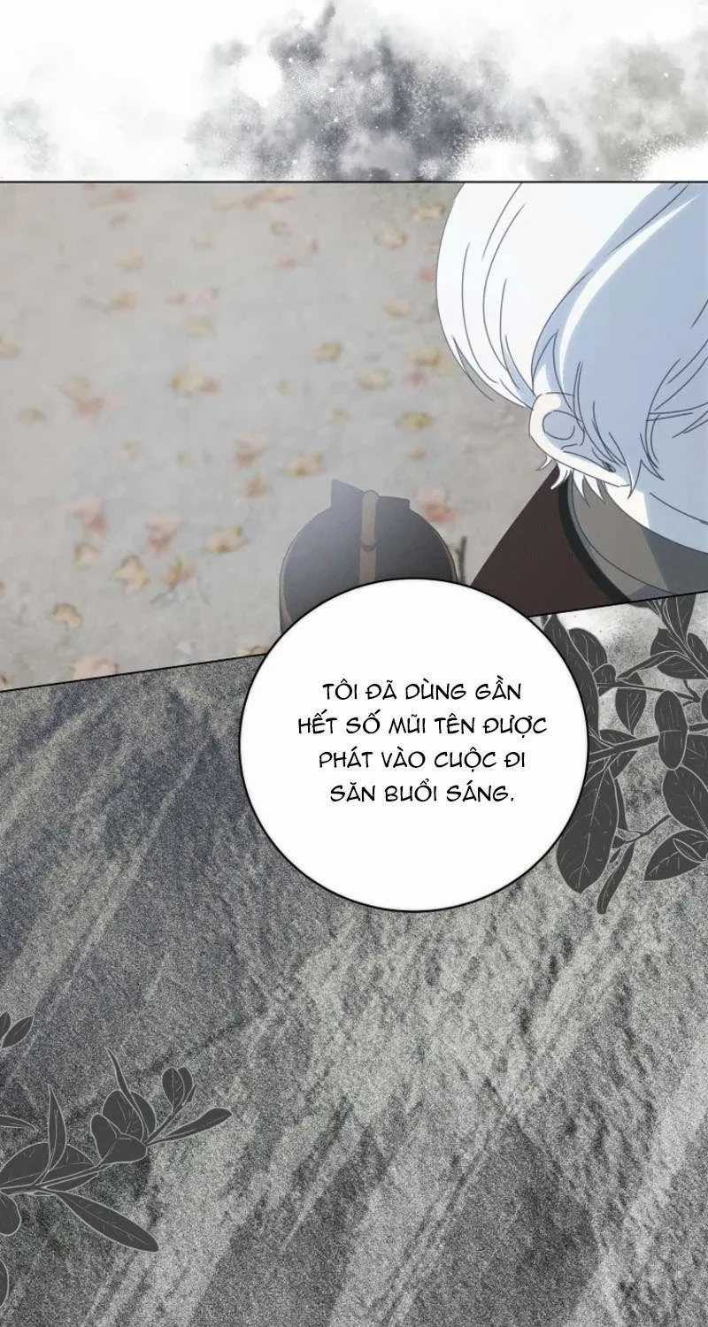 Công Nữ Tái Sinh - Chapter 67 - Trang 56
