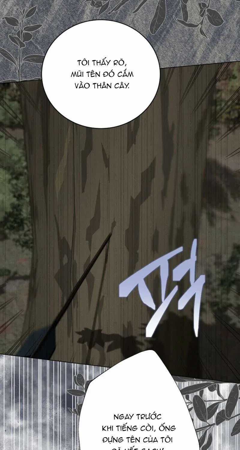 Công Nữ Tái Sinh - Chapter 67 - Trang 58