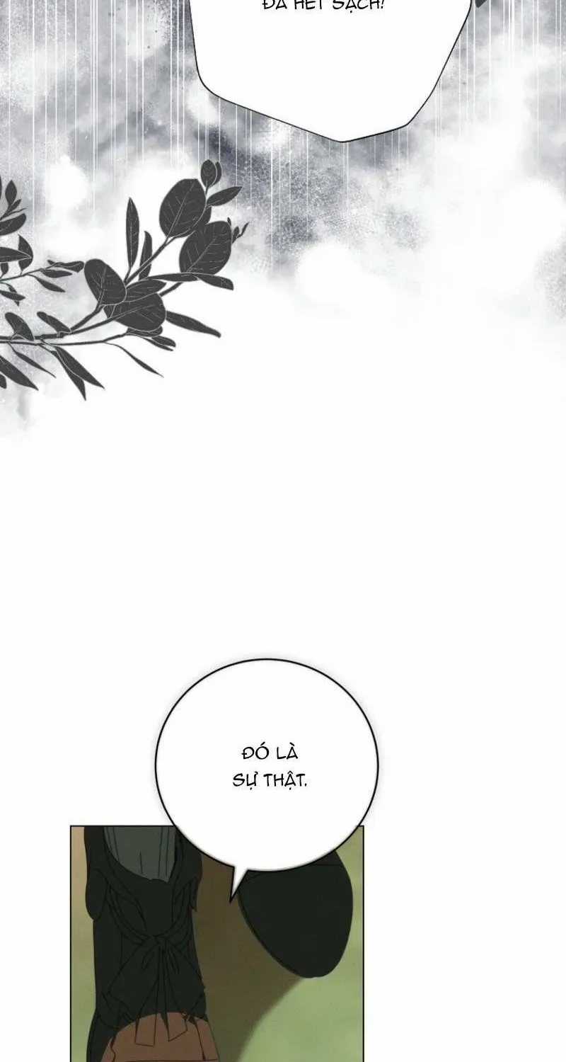 Công Nữ Tái Sinh - Chapter 67 - Trang 59