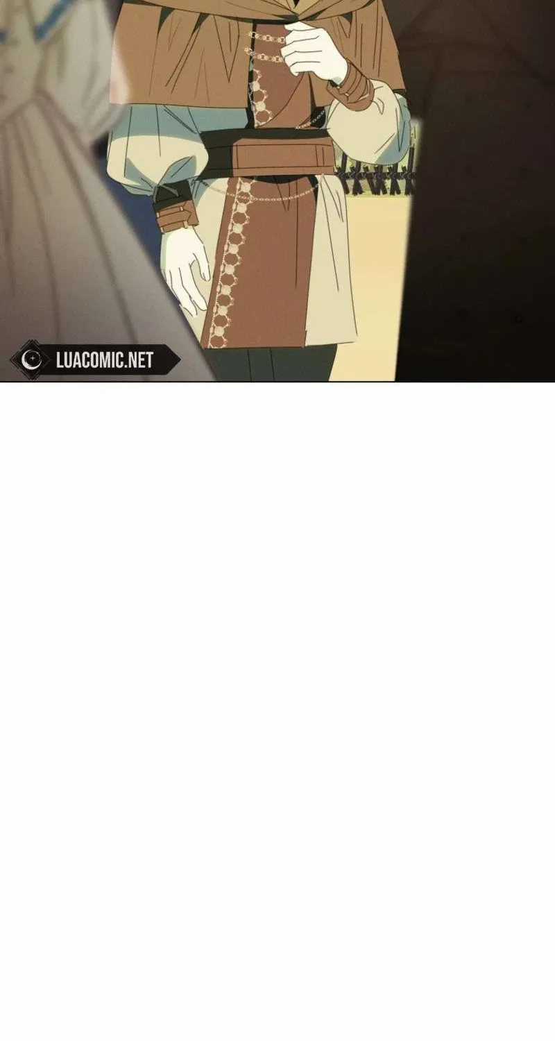 Công Nữ Tái Sinh - Chapter 67 - Trang 61