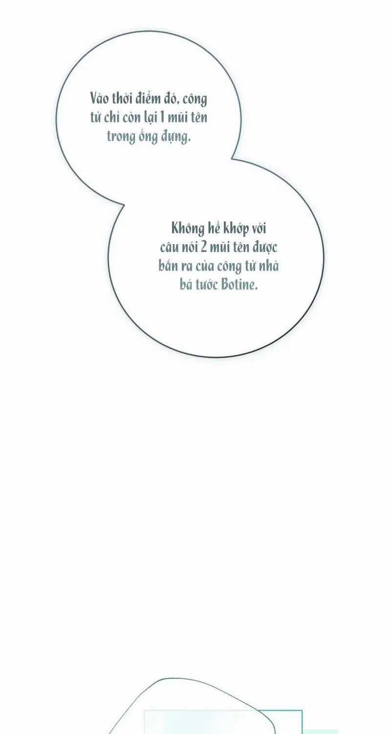Công Nữ Tái Sinh - Chapter 67 - Trang 63
