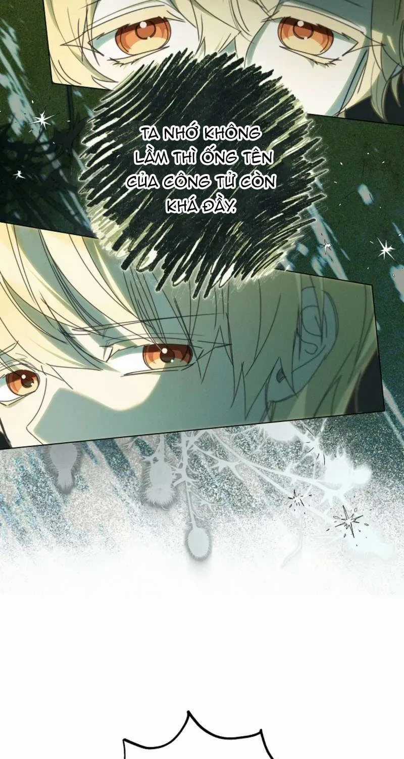 Công Nữ Tái Sinh - Chapter 67 - Trang 66