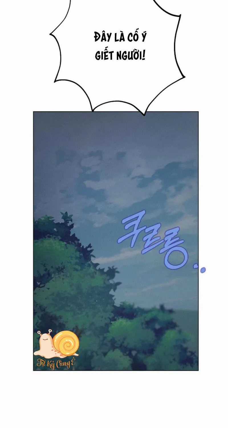 Công Nữ Tái Sinh - Chapter 67 - Trang 67