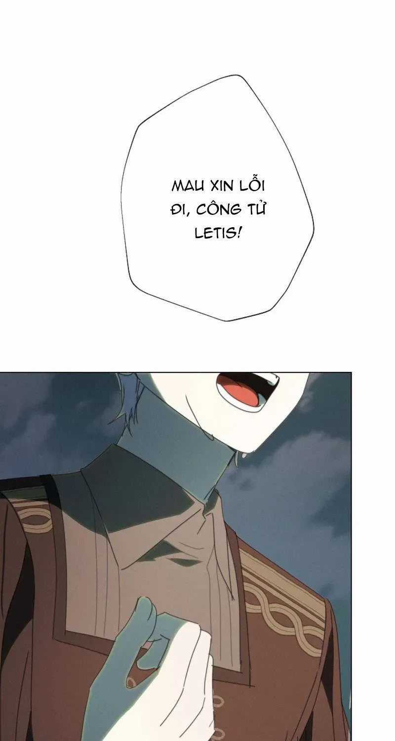 Công Nữ Tái Sinh - Chapter 67 - Trang 68