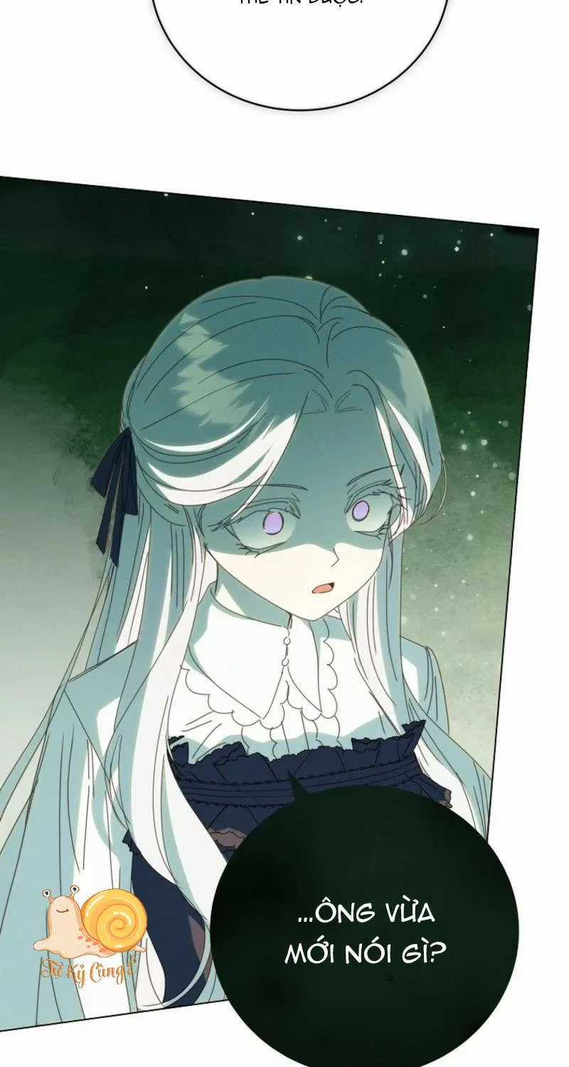 Công Nữ Tái Sinh - Chapter 67 - Trang 72