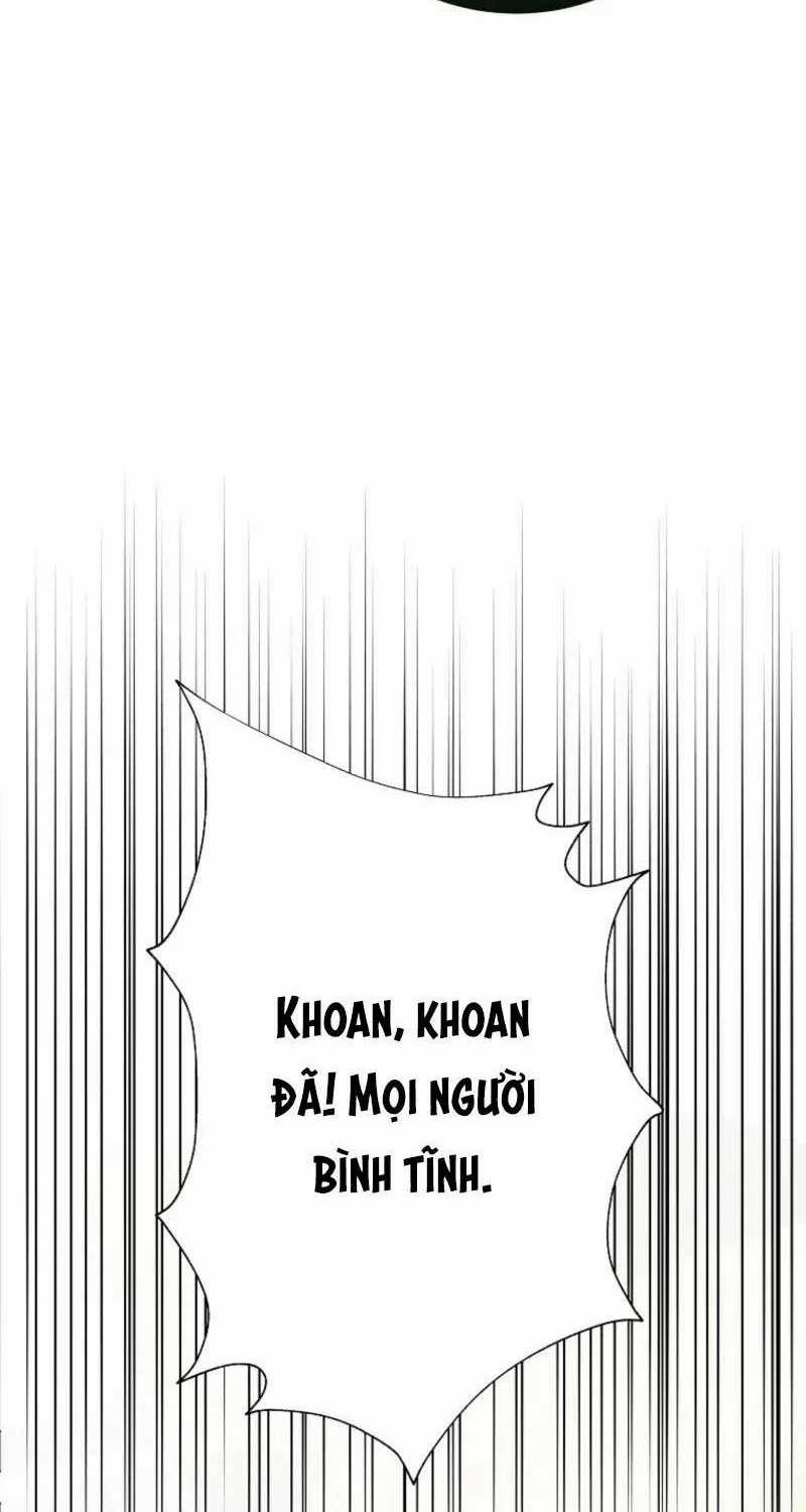 Công Nữ Tái Sinh - Chapter 67 - Trang 73