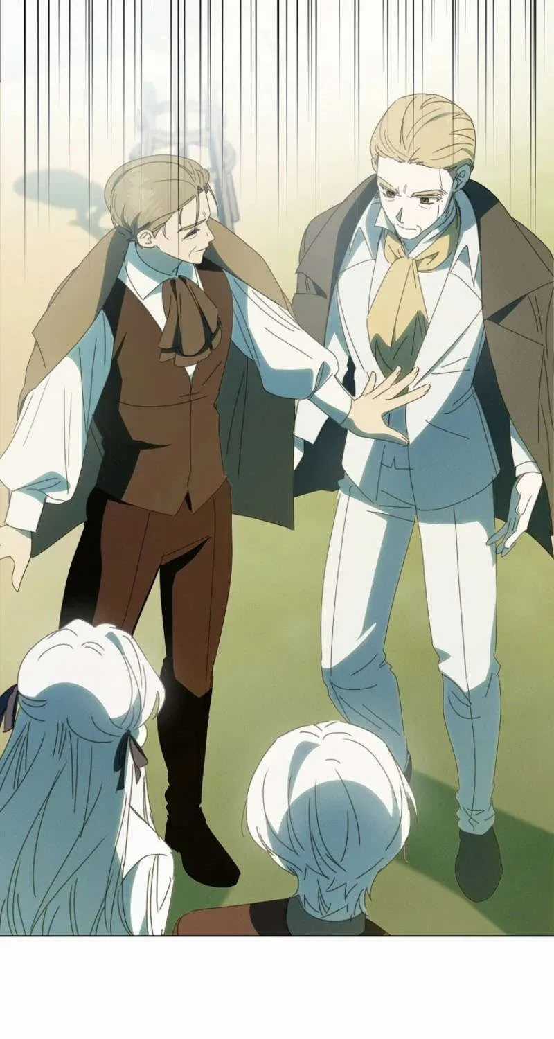 Công Nữ Tái Sinh - Chapter 67 - Trang 74